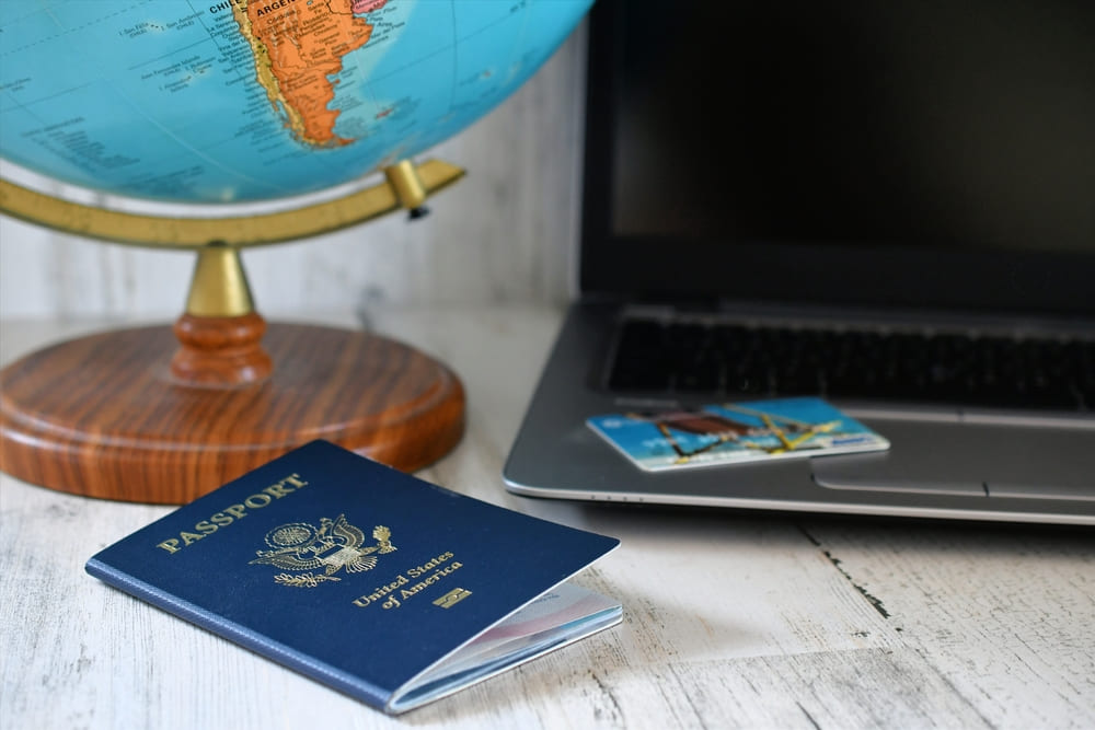 Estos son los requisitos para obtener pasaporte panameño en 2026