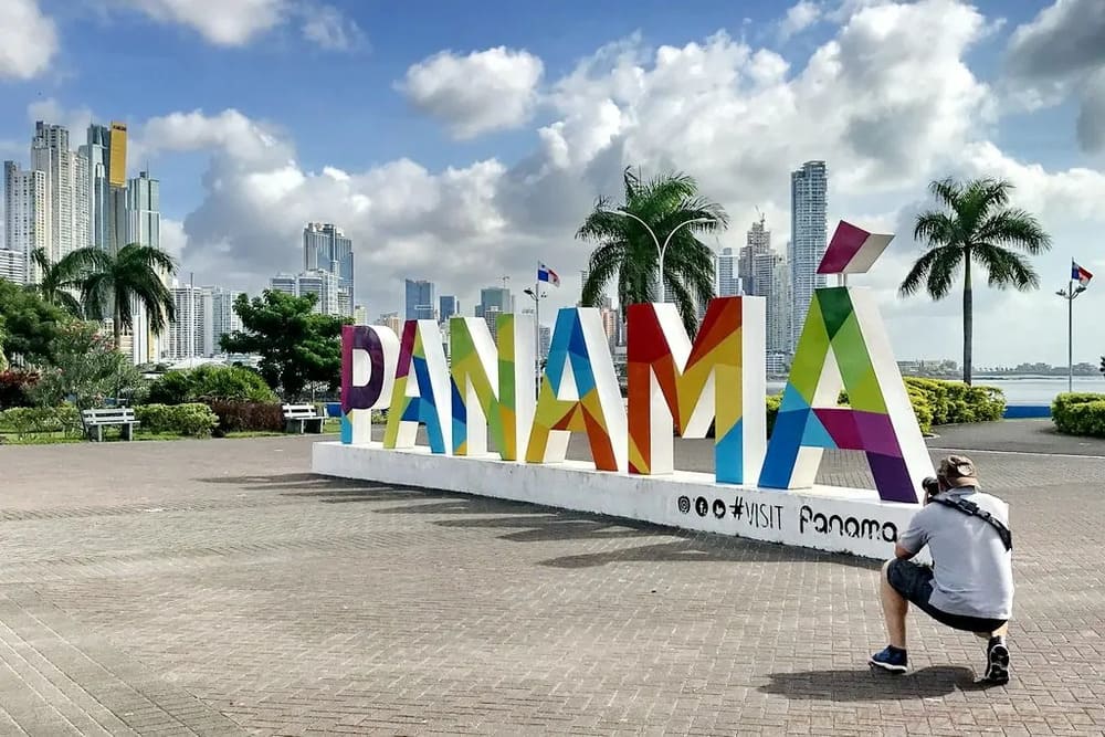 Adapting to life in Panama: how easy is it for expatriates?