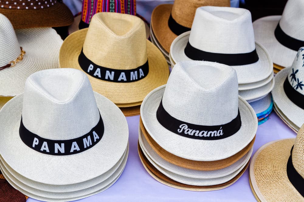Adapting to life in Panama: how easy is it for expatriates?