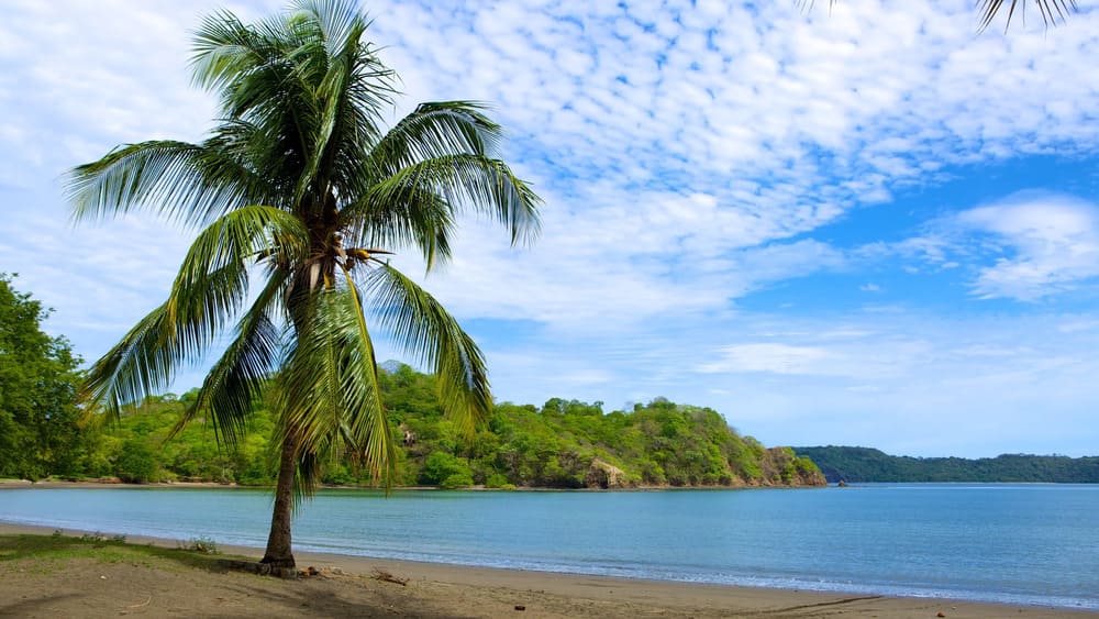 Investing in a beach home in Panama