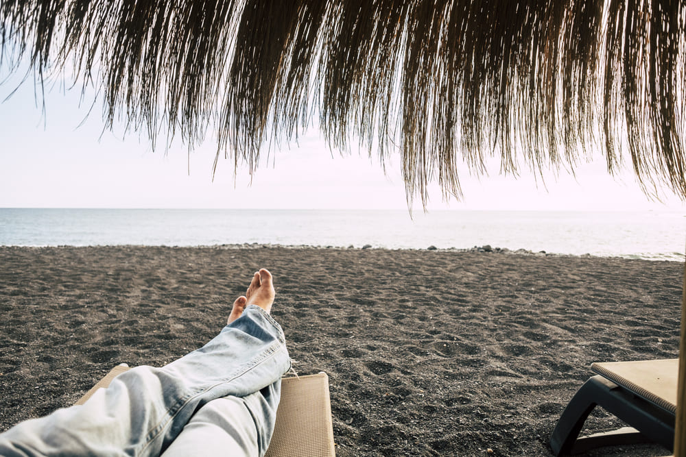 Why has Panama become a popular retirement destination?
