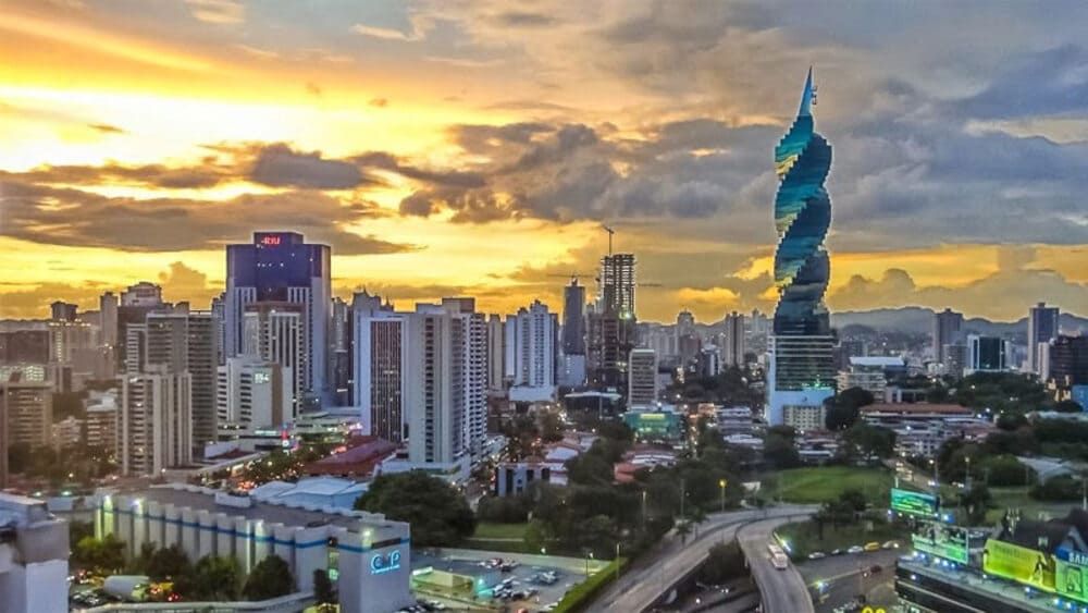 Ocean Reef: the preferred latin american destination for international investors