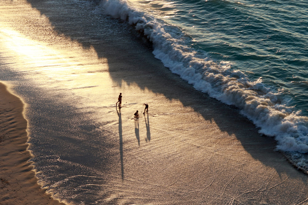 Panama Real Estate Investment: Residency Status and Property Acquisition