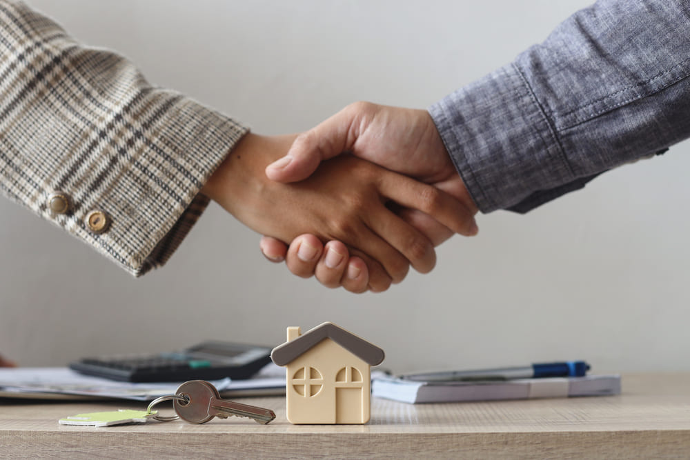 Real estate iReal estate investment in Panama