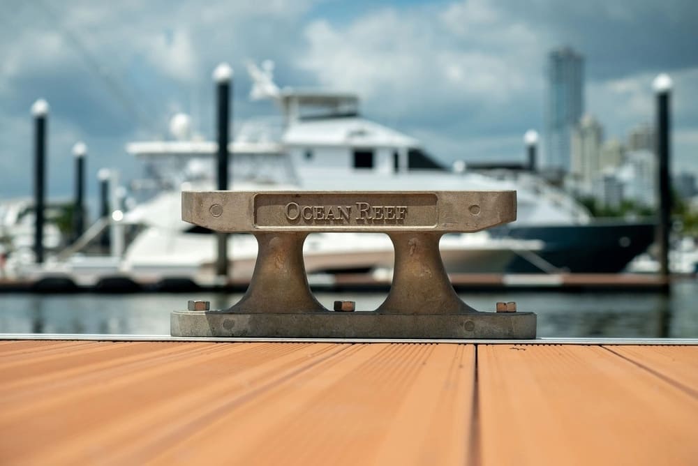 Comprar inmuebles en Panamá: ¿se requiere residencia?