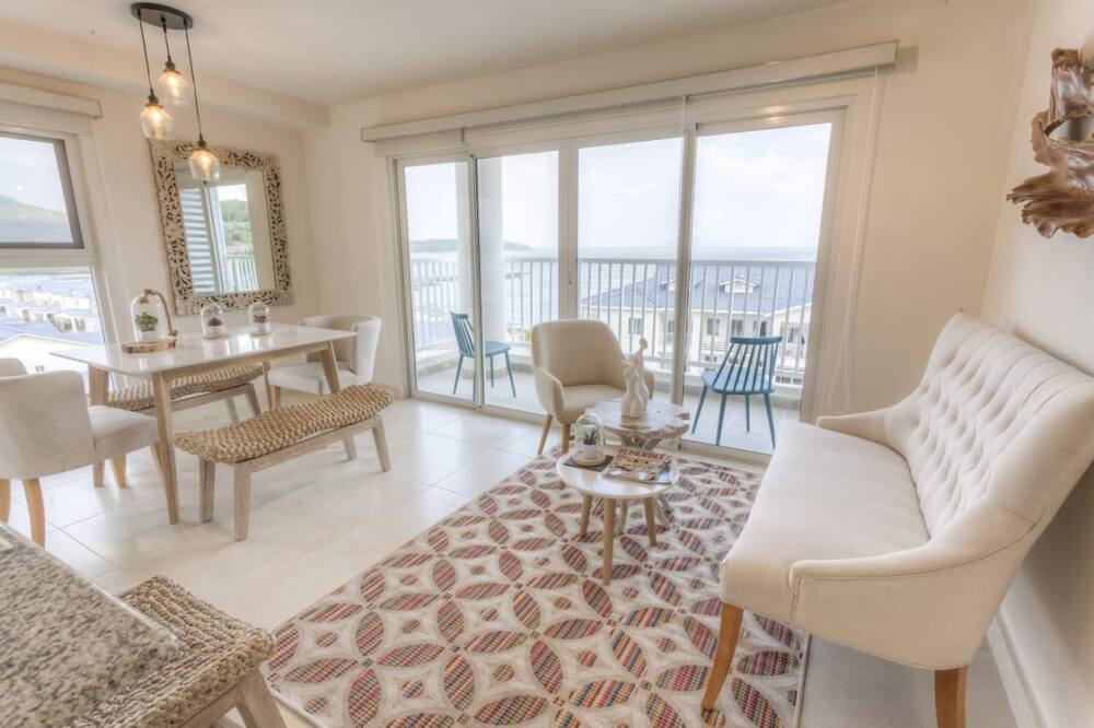 Playa Dorada crecimiento residencial 2