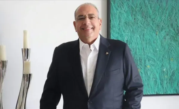 Revisión de la Tasa de Política Monetaria (TPM): El Apoyo de Grupo Ficohsa