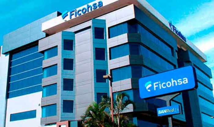 Grupo Ficohsa Respalda Revisión de Tasa de Política Monetaria (TPM)