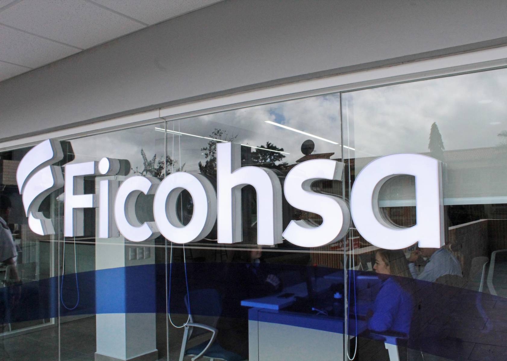 Grupo Ficohsa destaca expectativas de ajuste en tasas de interés para fortalecer dinamismo económico en Honduras