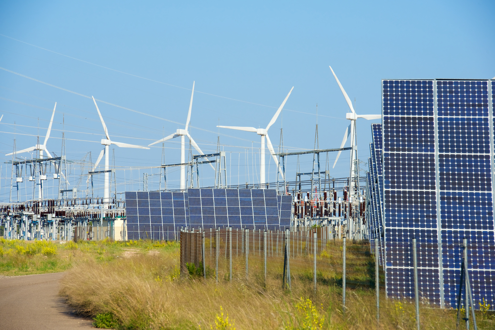 Grupo Ficohsa fortalece la agenda energética regional para atraer inversión y dinamizar el desarrollo Centroamericano