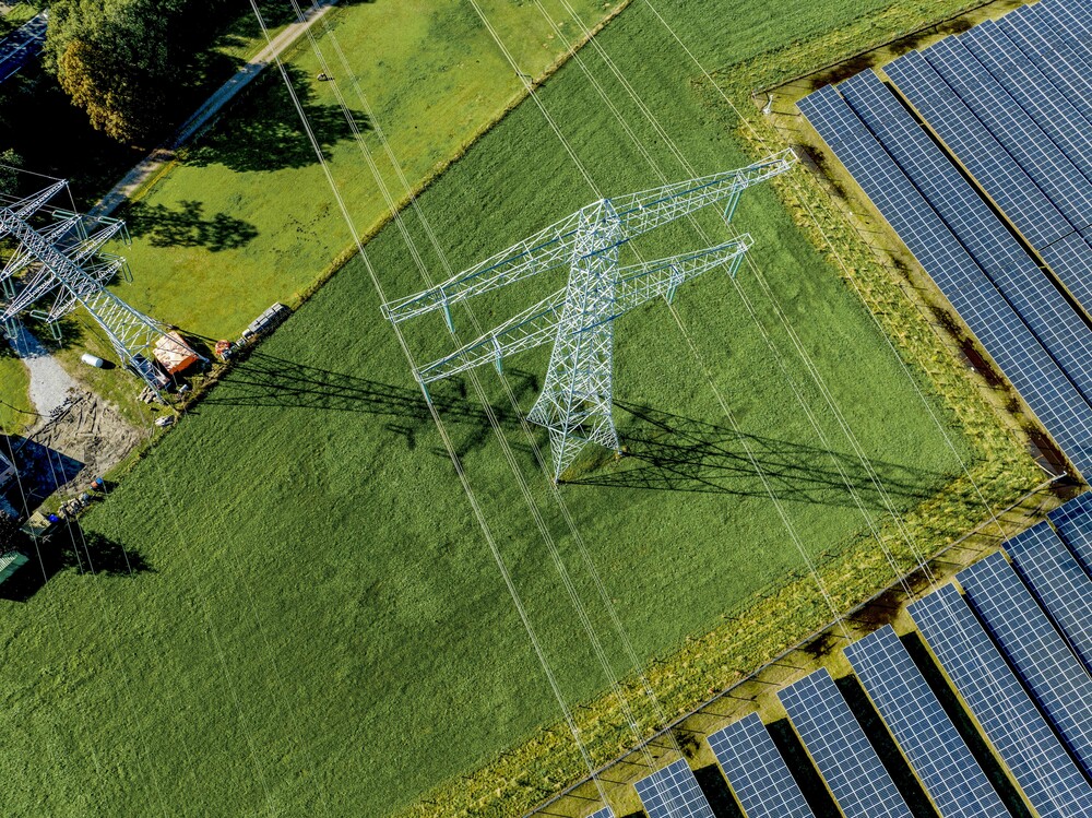 Grupo Ficohsa fortalece la agenda energética regional para atraer inversión y dinamizar el desarrollo Centroamericano