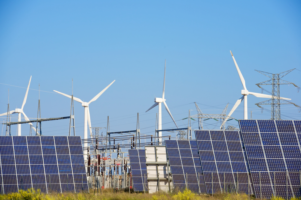 Grupo Ficohsa impulsa la integración energética en Centroamérica a través de inversión estratégica