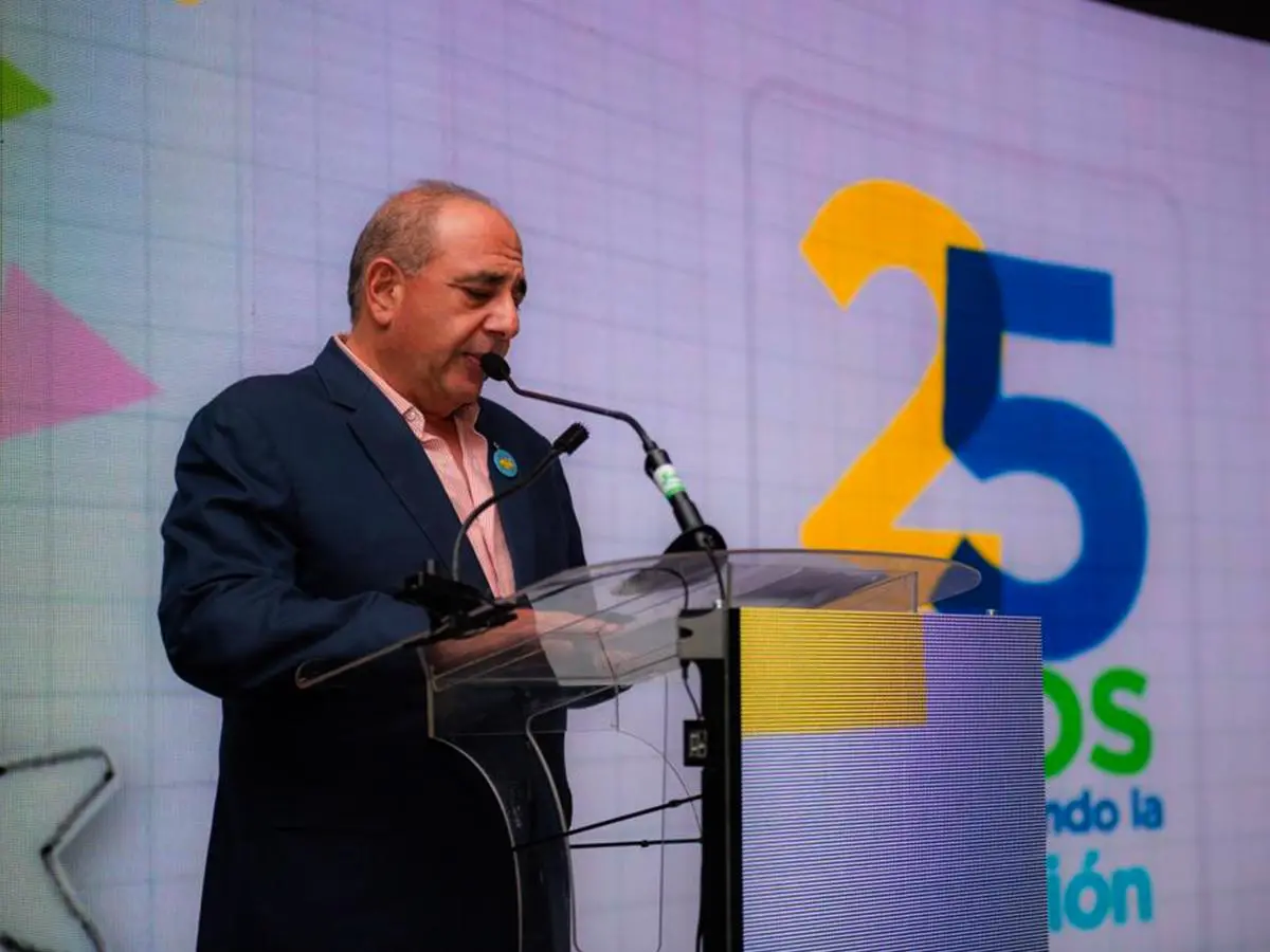 Grupo Ficohsa impulsa iniciativa para mitigar el impacto del alza de combustibles en Honduras