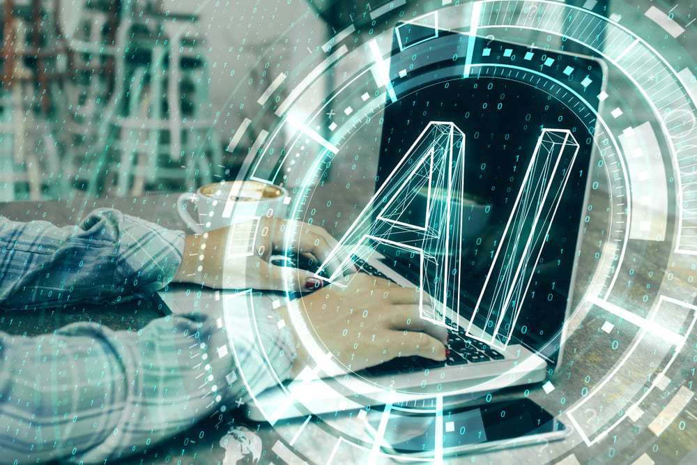 Impacto de la formación en IA online en la competitividad profesional de 2026