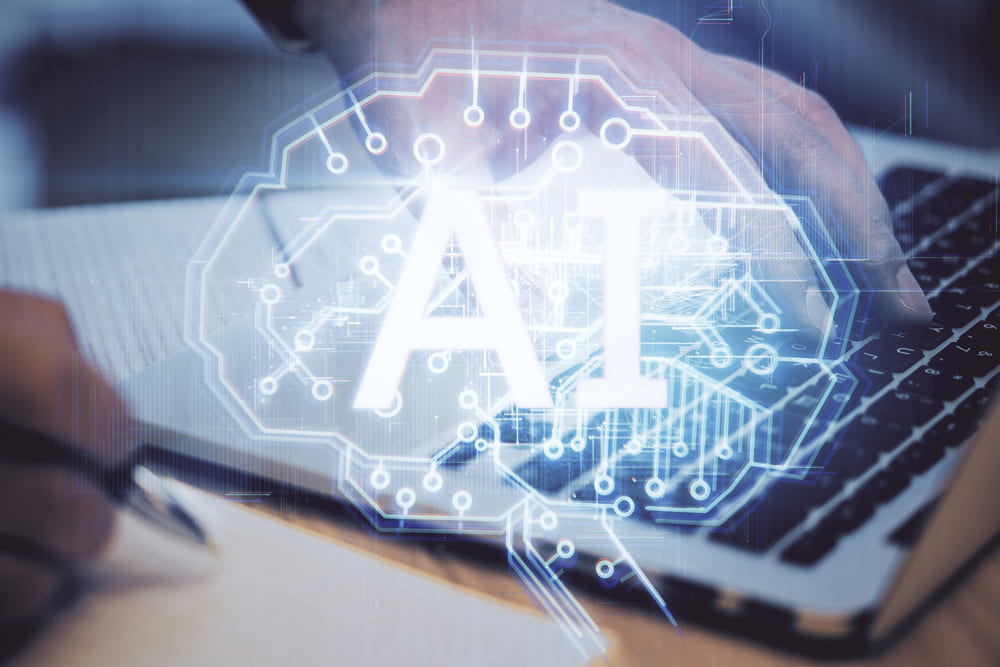 Impacto de la formación en IA online en la competitividad profesional de 2026