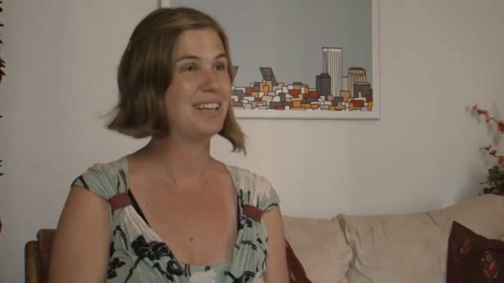 How to Get a Job at the UN, According to Loreto Ferrer Moreu