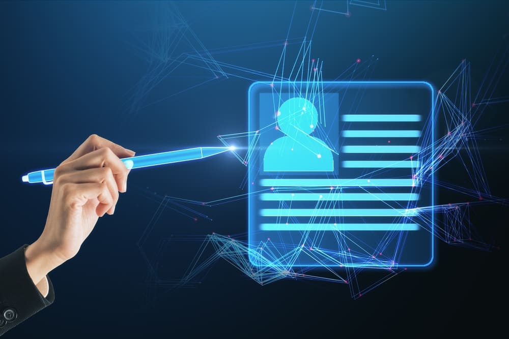 nucleos y accesos de la seguridad