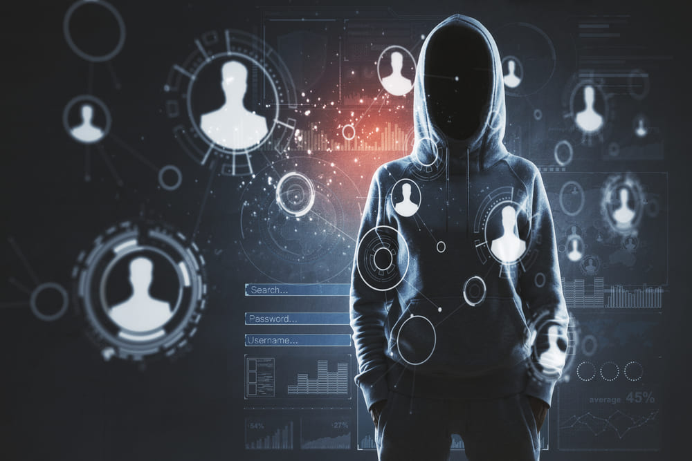 redefine la seguridad corporativa