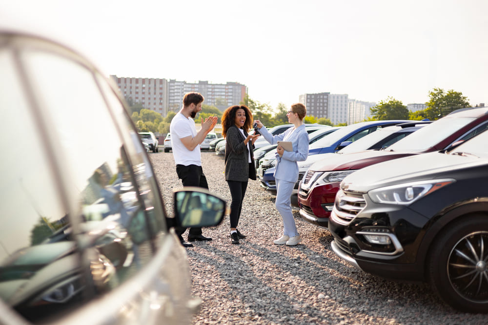 Cómo saber la deuda Panapass de un auto usado en Panamá