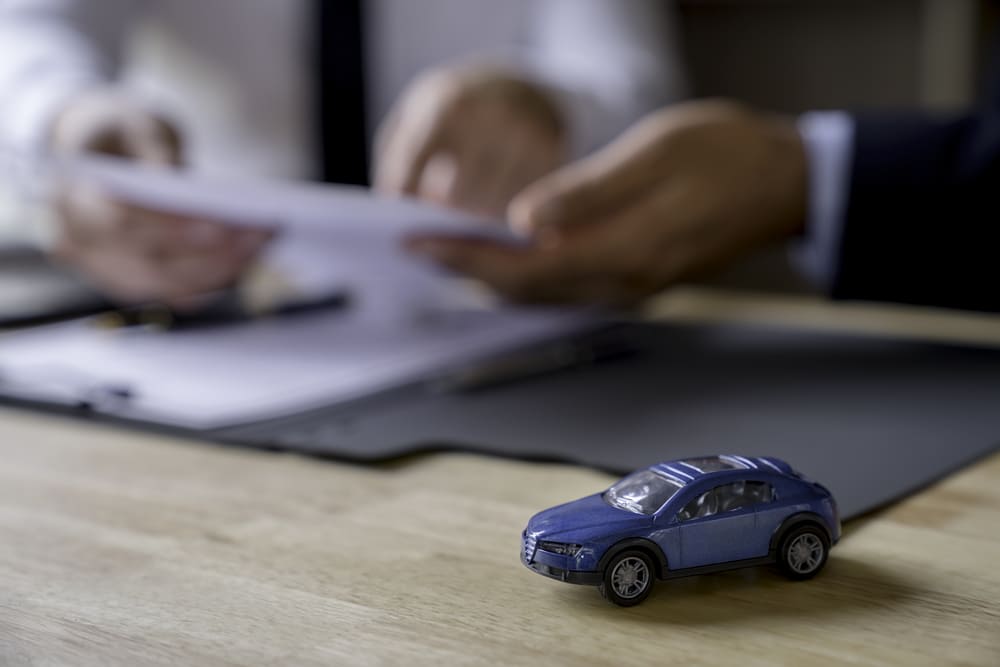 seguro de auto con cobertura total en Costa Rica