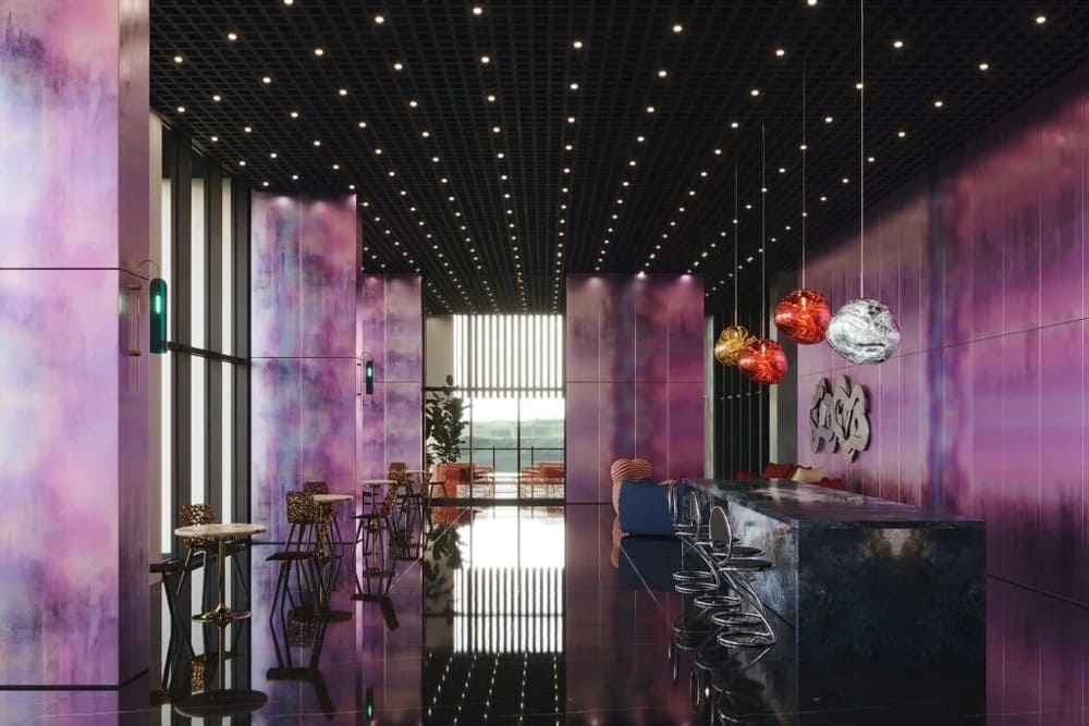 compra de apartamentos