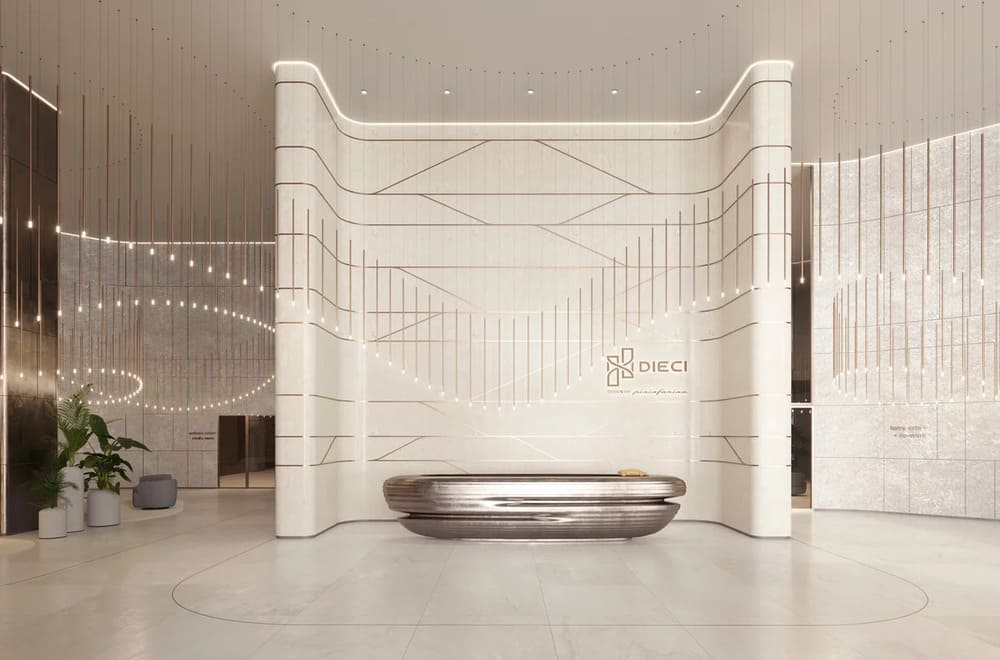 bienes raices: apartamentos en venta