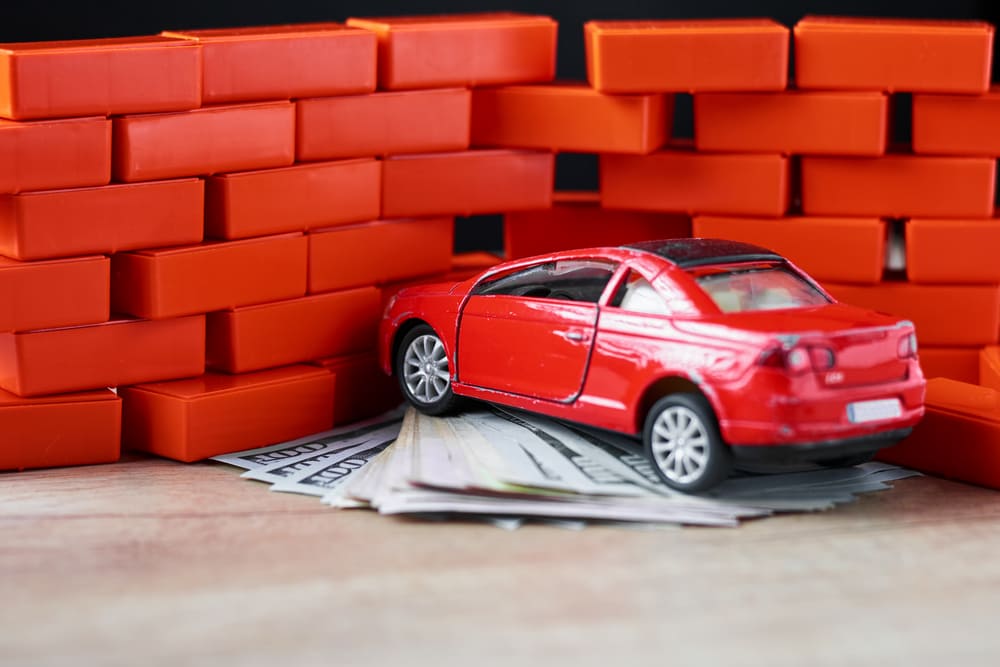 Verifica tu seguro: ¿Tienes asistencia vial para tu coche?