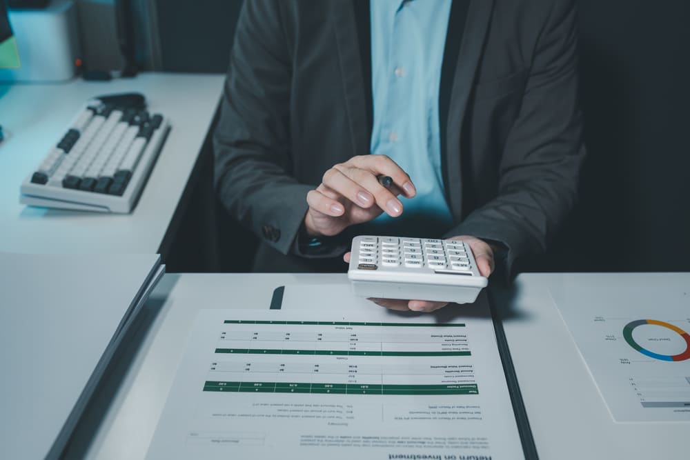 la maquila de nomina aporta beneficios a las empresas