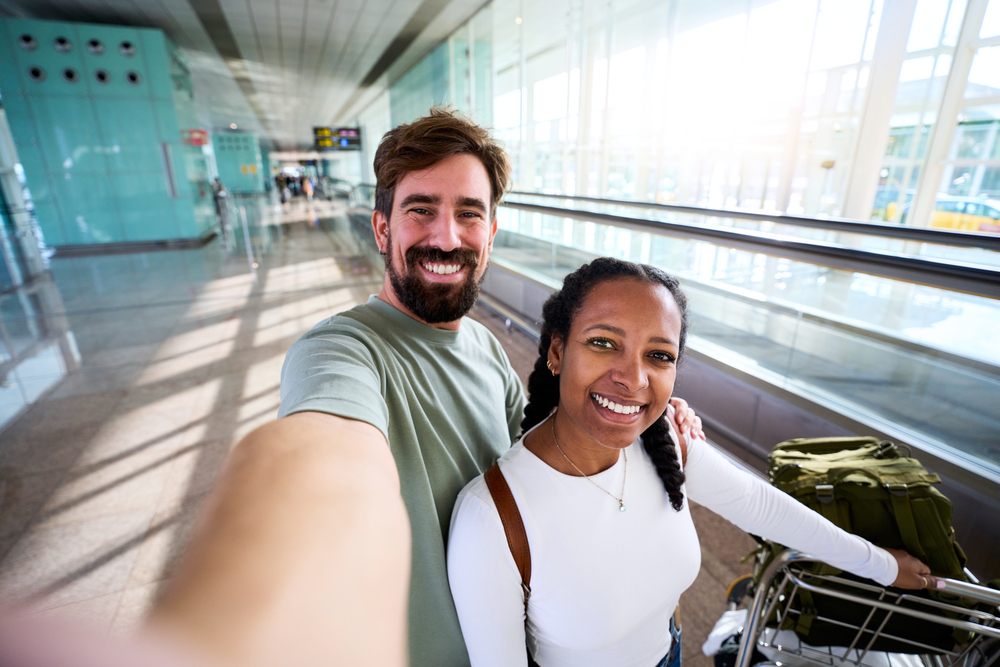 ¿Cuánto cuesta una póliza de viaje internacional?