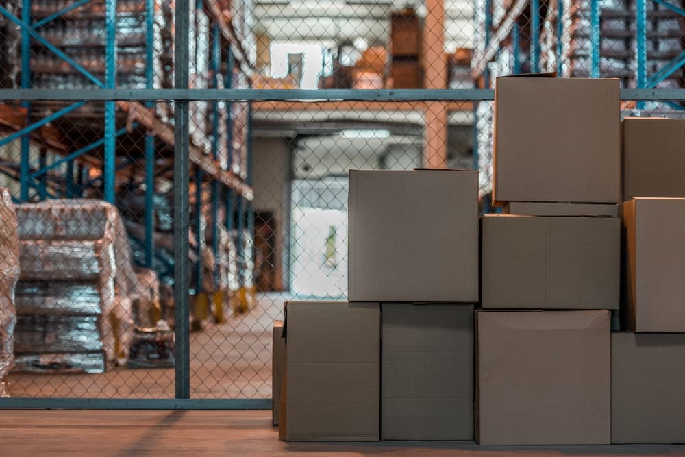 estrategias para ahorrar en el alquiler de espacios de almacenamiento