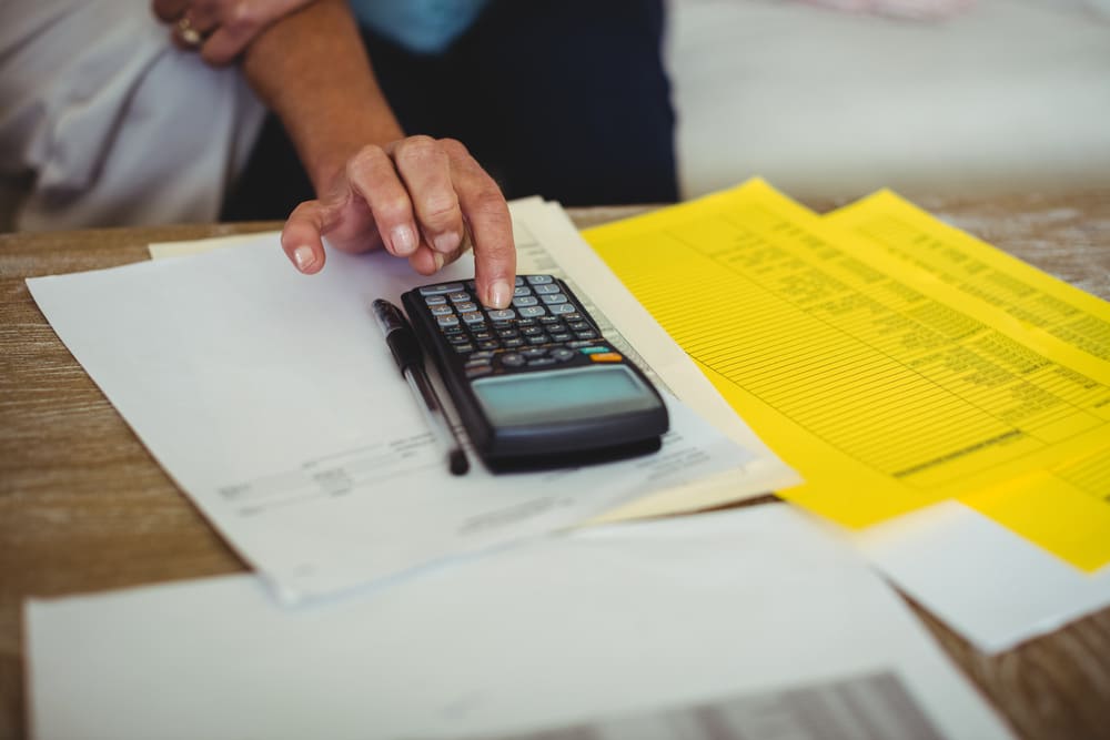 Calcula la indemnización por despido