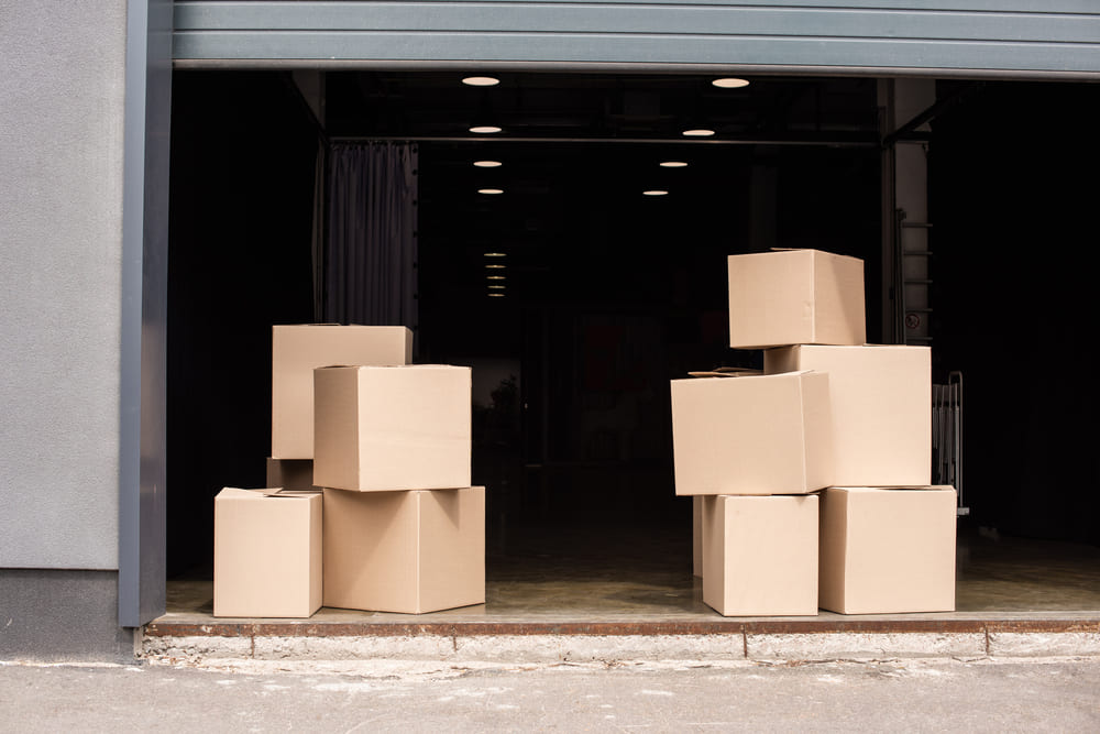 depositos seguros para bienes valiosos