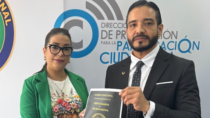 Diego Javier Morales