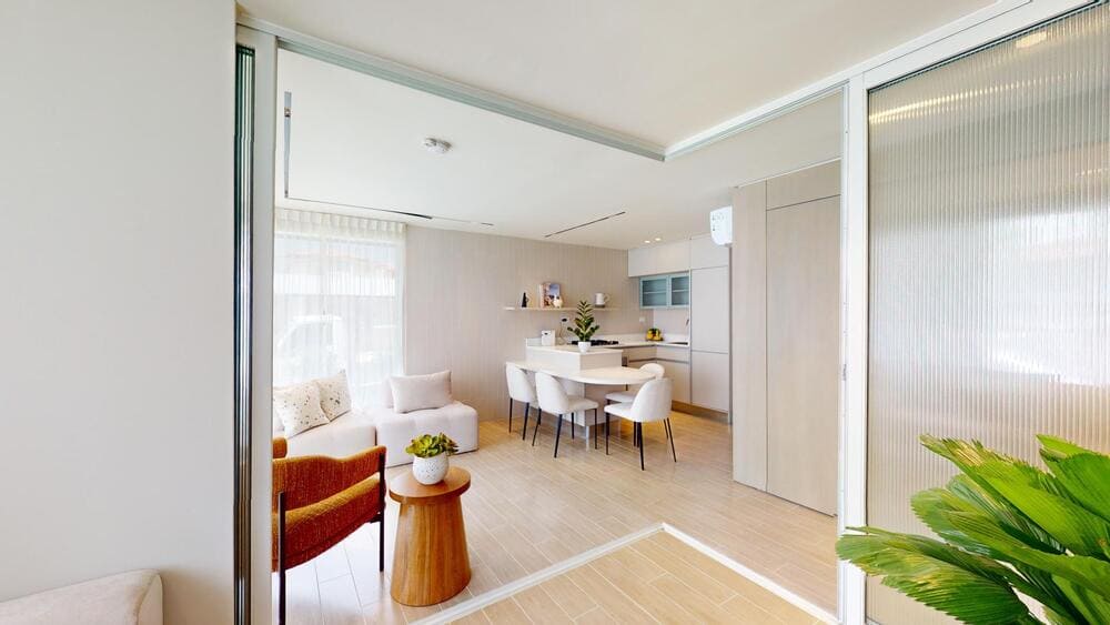 Panama Strengthens Its Real Estate Appeal