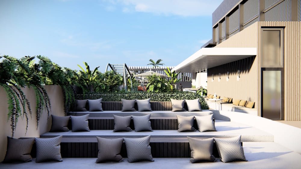 Panama Strengthens Its Real Estate Appeal