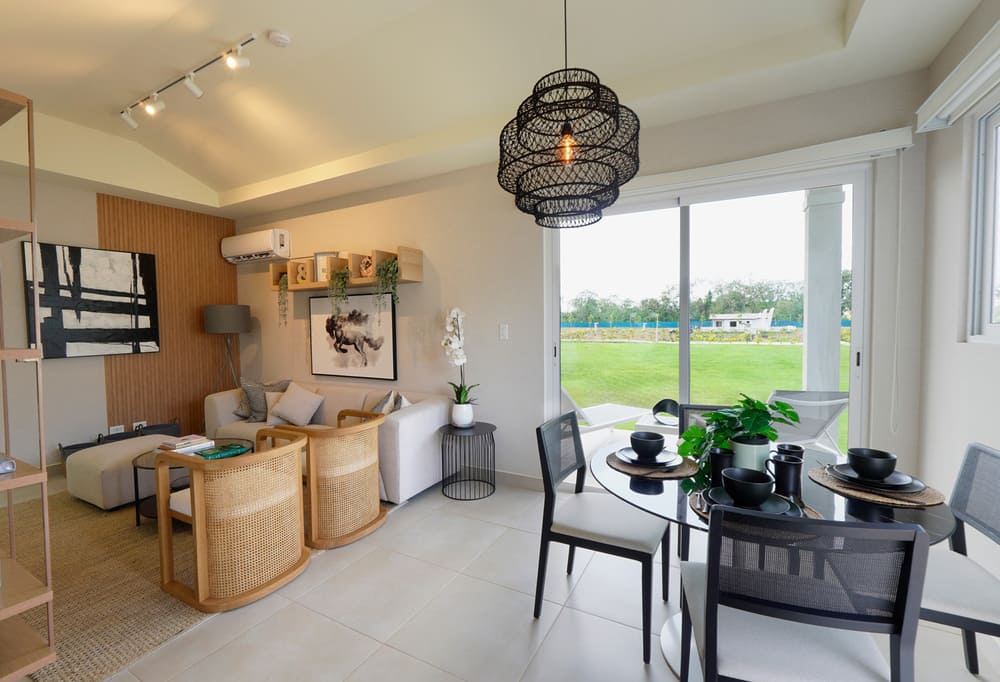 Four Key Tips for Buying a Home in Panama Safely and Efficiently