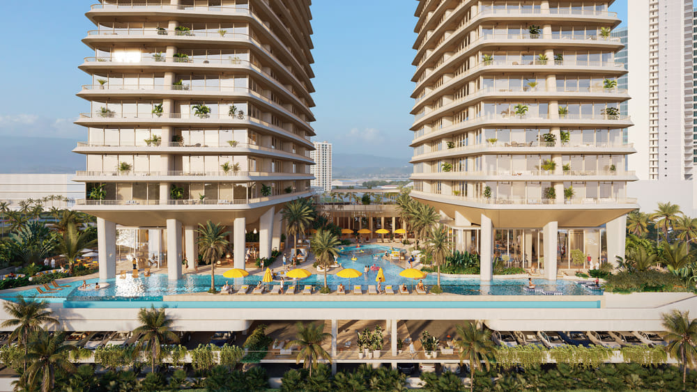 A practical guide to purchasing property in Panama as a foreign buyer A practical guide to purchasing property in Panama as a foreign buyer