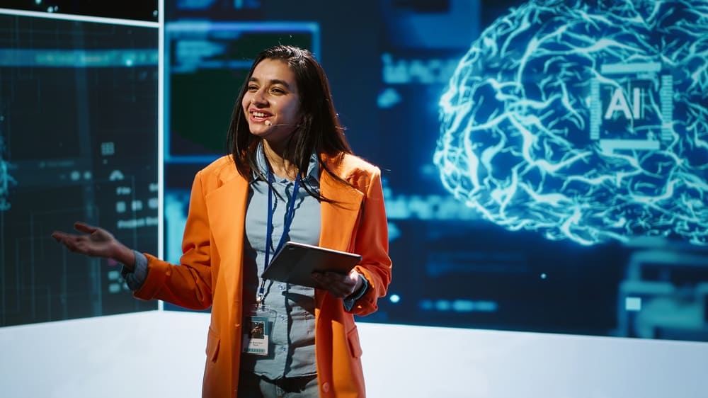 Innovation Smart District