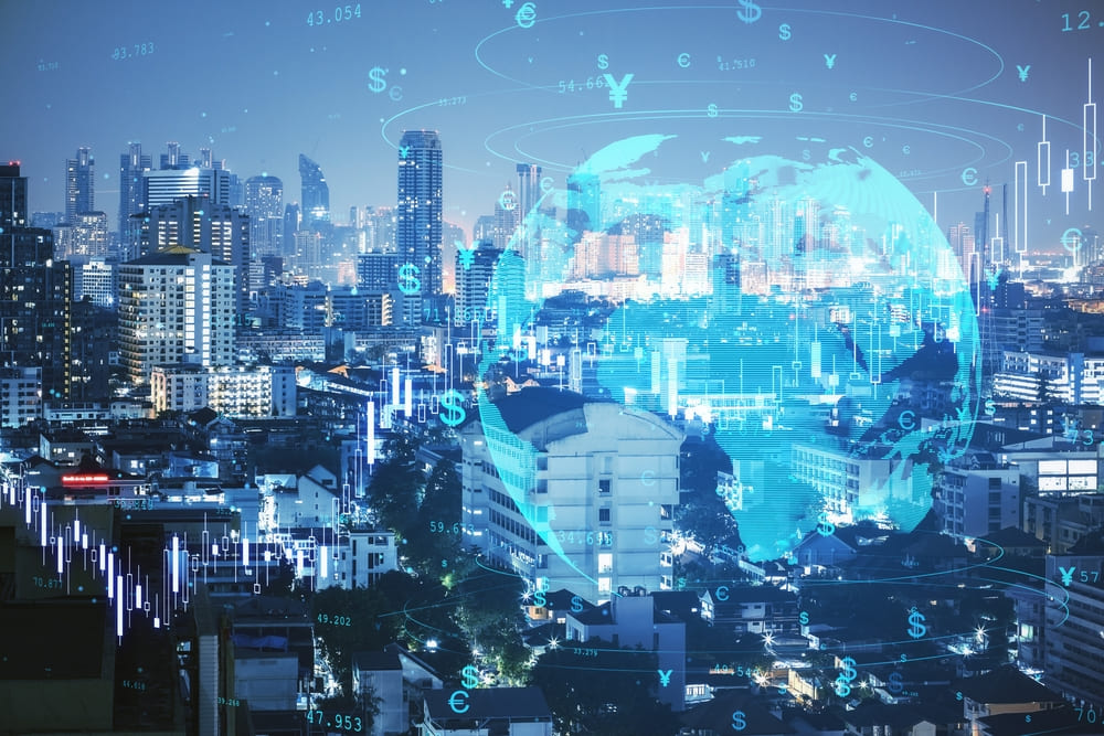 El megaproyecto tecnológico que está cambiando el futuro de Panamá