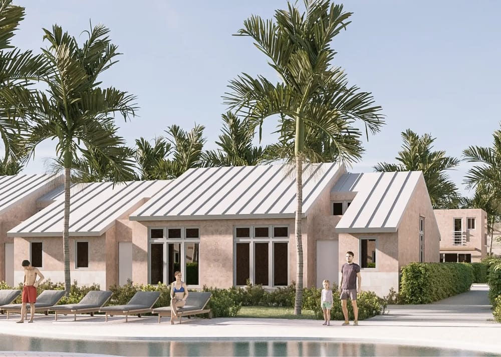 Casas para comprar en Bayside Panamá 15 Casas para comprar en Bayside Panamá 15