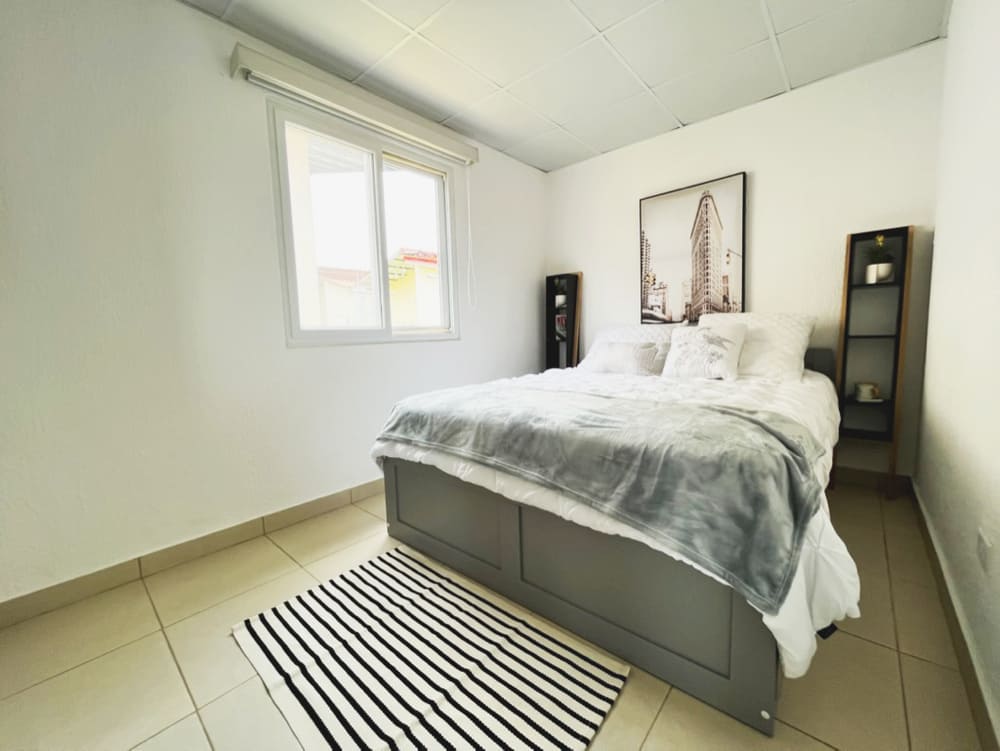 Residencias bien conectadas en Jardines de la Espinoza 3