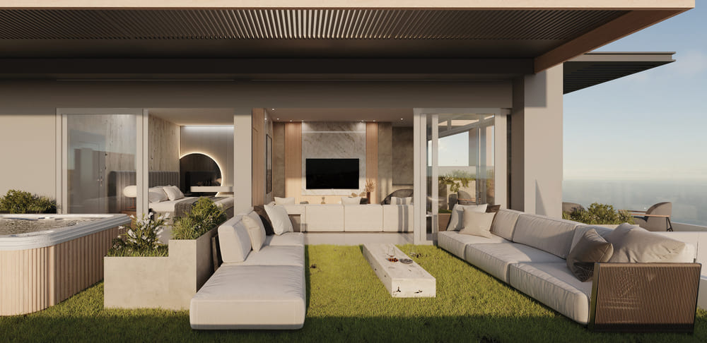 Oceana Emerges as the Ideal Development for Golf Enthusiasts and Nautical Luxury Seekers in Panama