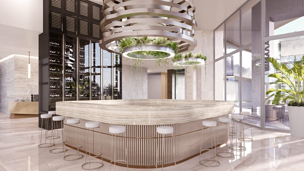 Oceana Emerges as the Ideal Development for Golf Enthusiasts and Nautical Luxury Seekers in Panama