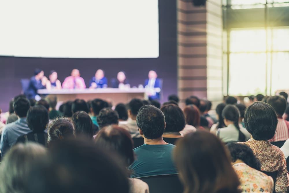 neuromarketing congress 2026