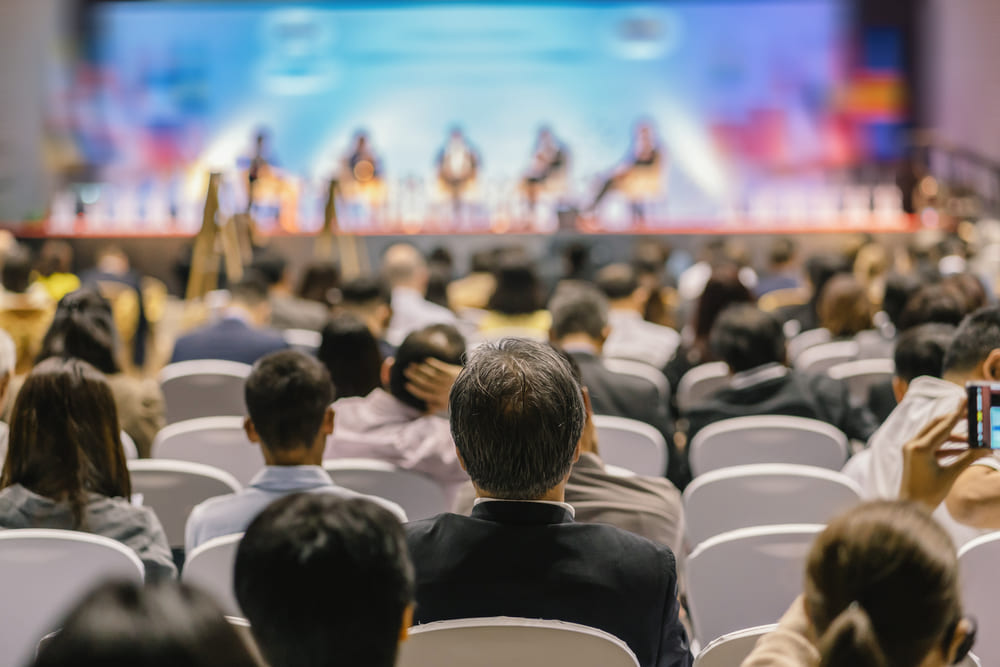 neuromarketing congress 2026