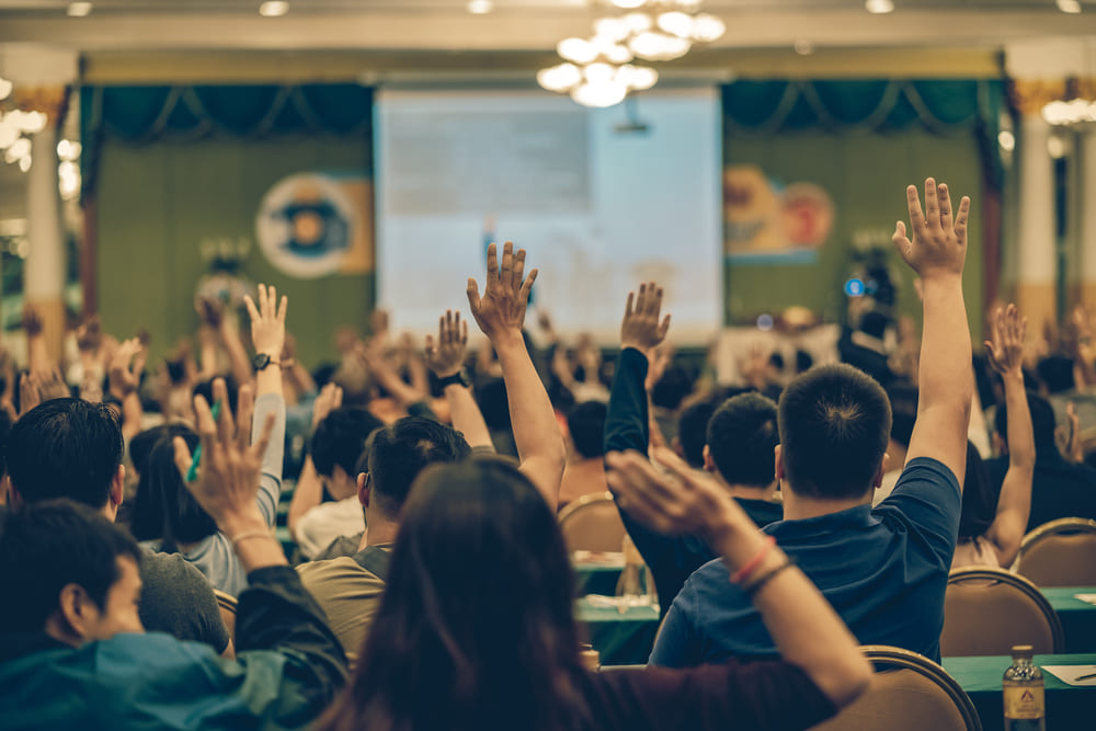 neuromarketing congress 2026