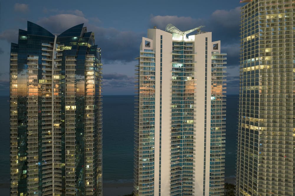 compra de bienes raices