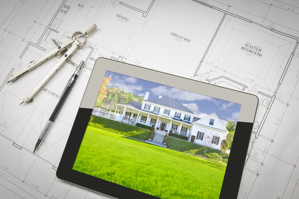 soluciones inmobiliarias que apuestan por la sostenibilidad