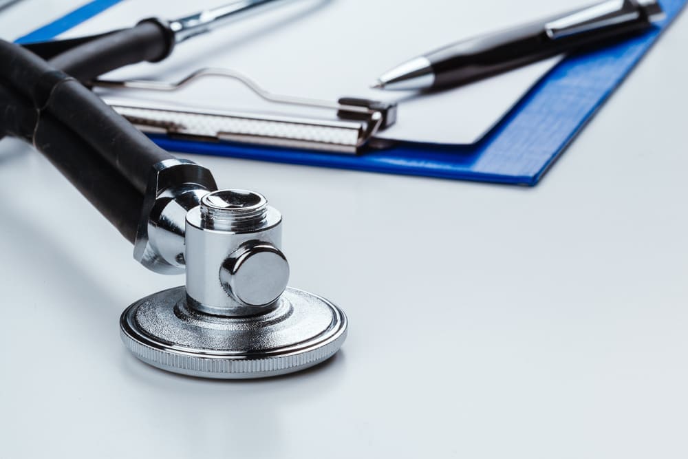gestion clara y eficiente de la salud ocupacional