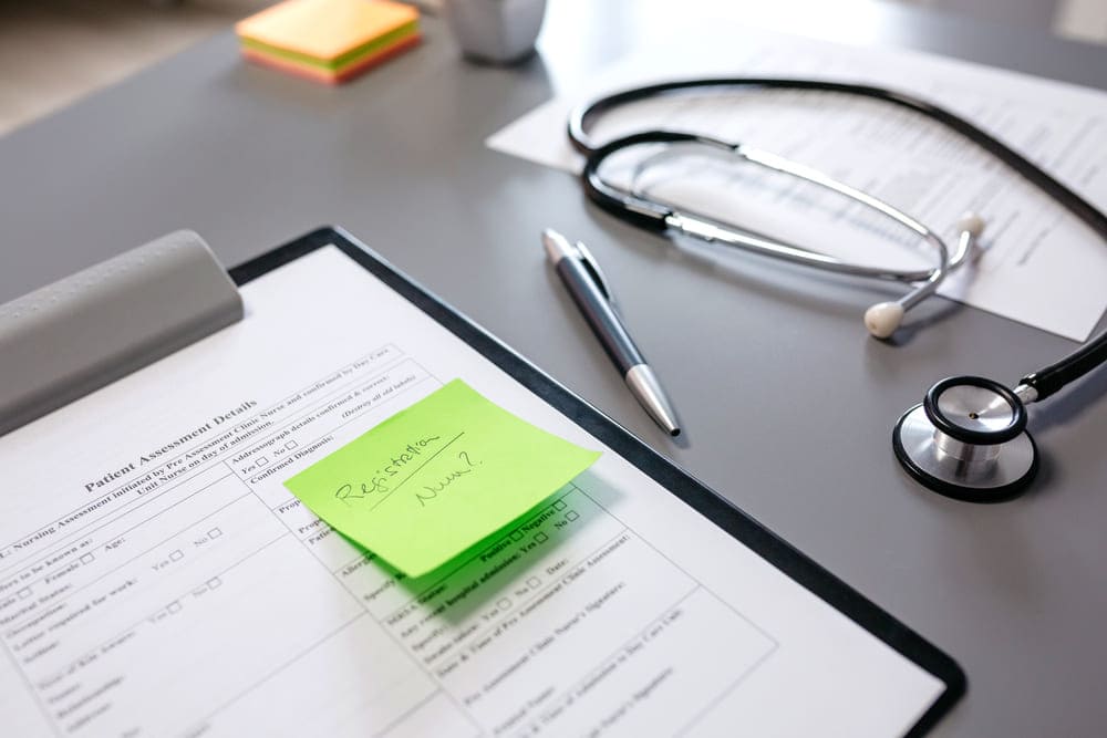 servicios de salud ocupacional para el bienestar de los colaboradores